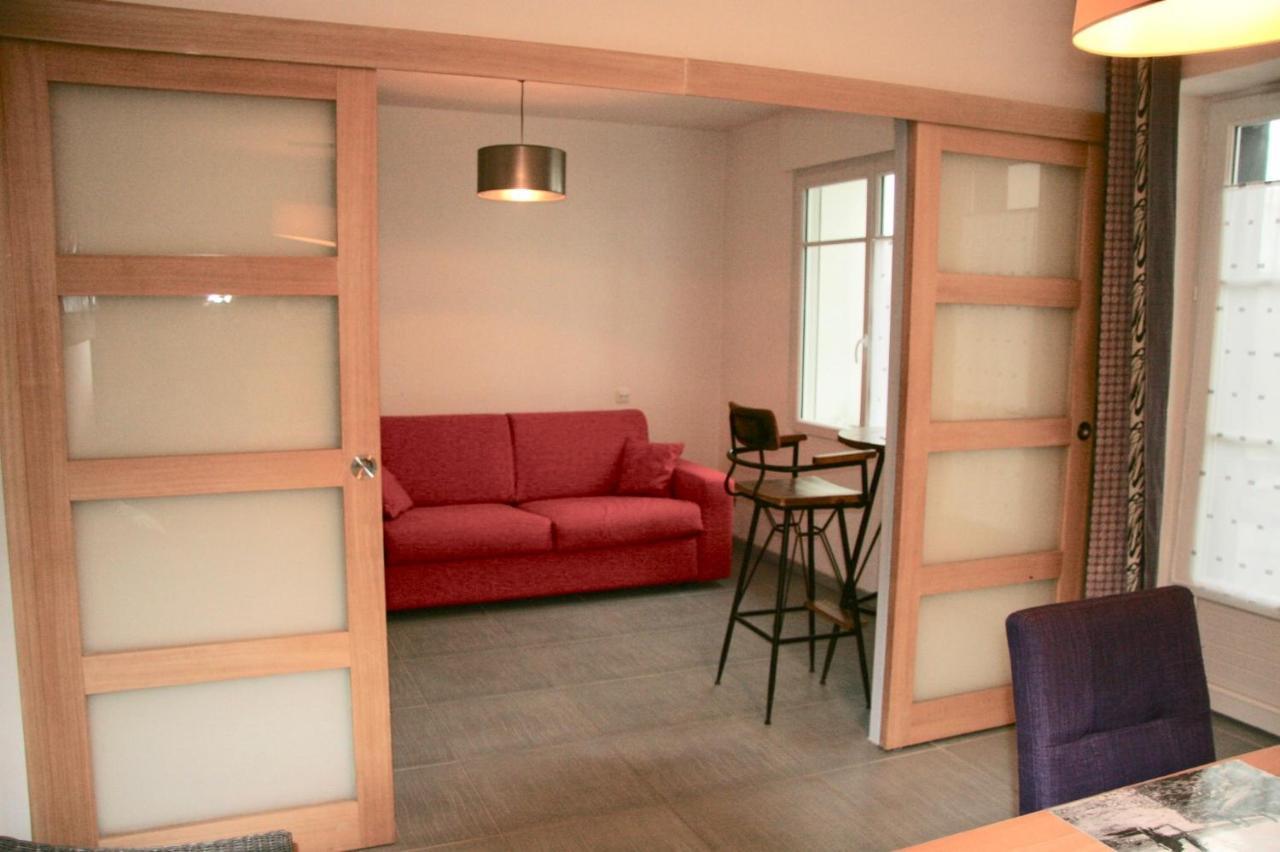 Holiday home Loc5c