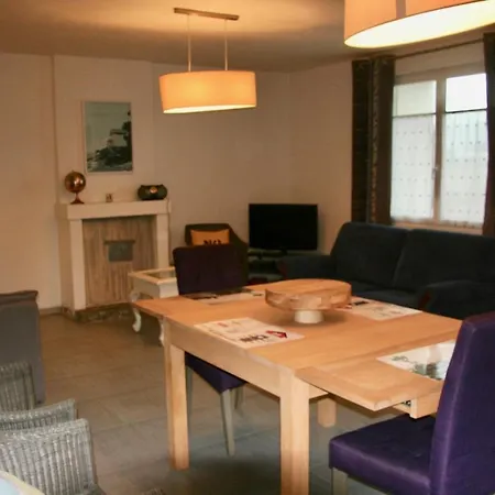 Villa Loc5C à Noirmoutier-en-l'Île Extérieur photo