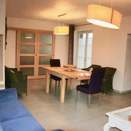 Villa Loc5C à Noirmoutier-en-l'Île Extérieur photo