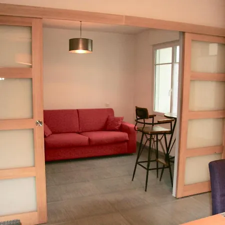 Villa Loc5C à Noirmoutier-en-l'Île Extérieur photo