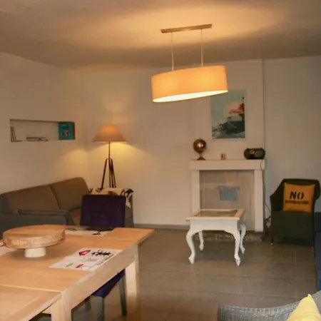 Villa Loc5C à Noirmoutier-en-l'Île Extérieur photo